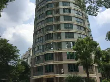 万峰梦湖苑 新上房源 周边配套齐全 看房方便