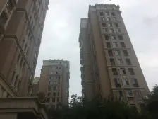 大纺亿达,装修保持好,房主诚心出售