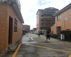 茅山新小区电梯房新精装2室维护好