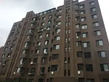 林语家话,亿达物业小区 中间位置 近地铁近车站