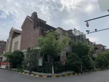 【常州和平美景别墅小区,二手房,租房 常州房天下