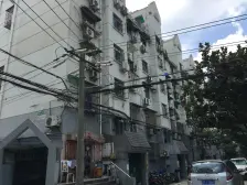 文苑小区2室南朝向310.00万元/套出售