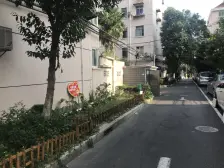 近地铁,刚需上车 必看好房