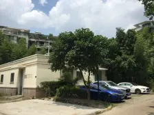 凉城 · 万峰梦湖苑 · 2室 · 2厅