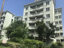 沧源小区 2室1厅 西南