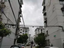 (之前的房子你高攀不起,现在的房子随便挑)前无遮挡