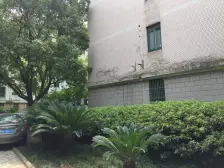 凉城 · 万峰梦湖苑 · 2室 · 2厅