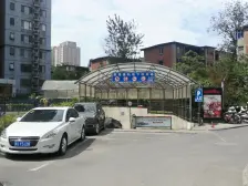 隆福国际 幸福路 兴华 火车站西广场 郑大三五附院