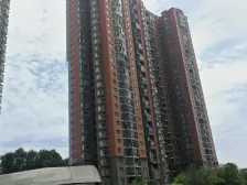 精装朝南一室一厅,好楼层,采光好无遮挡