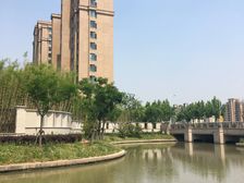 电梯房,大开间,品质小区,环境优美