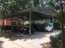 临河楼栋,中高好楼层,精装修,拎包入住