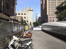 必看好房, 农科路,47.