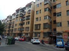 【滨河德露苑】| 北京市门头沟区滨河德露苑4号楼5层2单元501号