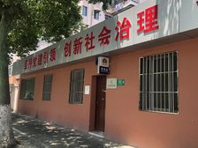 近公园天然氧吧,总价低,采光视野好