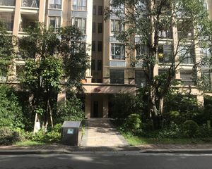 大信新家园二期3室2厅南