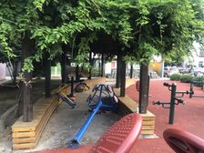 运营总店总联合推荐,低楼层,优质好房