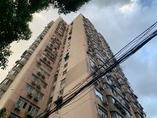 95年双南高区电梯大两房+徐汇体育公园配套+复旦附属九年制