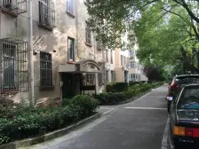 低总价!满五年!精装修!诚意出售看房方便!