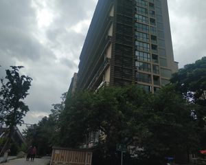 润和原筑2室1厅南北