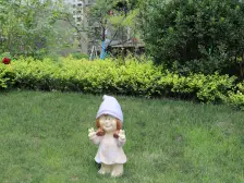 (碧桂园3-2-1-2 124.00m2 116 万)