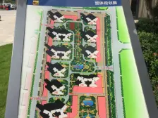 碧桂园两层高层房源出售 业主寻有缘人价格可议