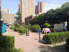 非常S H 高楼层视野好 满二 购物方便 产权清晰