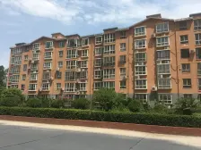 四房 环境好 生活方便 电梯洋房