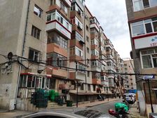 团结萧红工大利群街西大直街教化