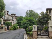 敔山湾板块全新毛坯楼层居高视野开阔有露台