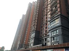 洪塘桥头 居家刚需两房 高楼层采光好,满二省税