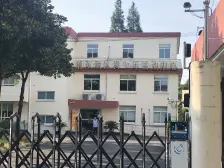 周东一村 2室1厅 南