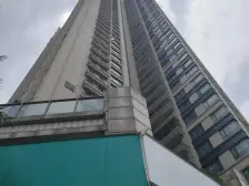 千灯湖 依云天汇 南北对流 双主套 户型实用 采光好