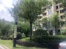 随时看,随时谈.风景楼,出价就谈,地铁口步行5