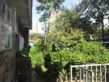 新上房源,农科路+47,诚心出售