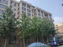 南山 一梯一户大平层 多层电梯洋房 闹中取静 视野佳