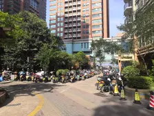 金成国际广场,交通便利,配套齐全,诚心出售