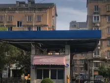 满五.weiyi,税费少,三开间朝南,大三房