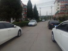 大峪·门头沟区桃园小区·2室·1厅