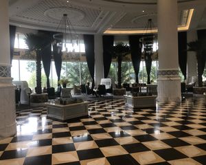 74平米 小户型 高楼层 价格优