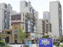 碧桂园127平米三室两厅南北通透 精装修业主诚意出售