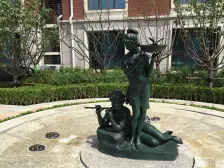 基业世界小户型精致房精装修好楼层