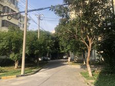 新上房源,玉兰一村大三房,近安亭幼儿园小学中学,近市民广场