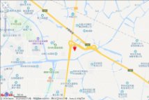 苏南智城科技产业园电子地图