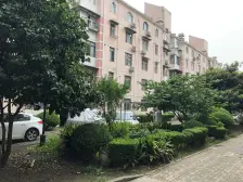 金色中环,11+18双地铁,带阁楼,位置好,诚意出售