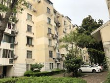 御桥站旁 顶层+阁楼,南北通 看房随时