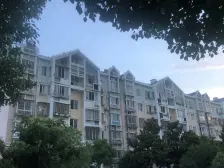 沁富佳苑2室2厅1卫南朝向259.00万元/套出售