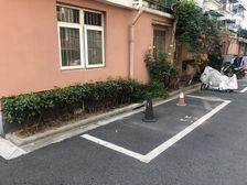 看了就心动,满五名下就一套,小面积,低总价三房