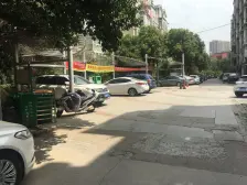 满五唯一、通透,1-2楼复试采光充足带院