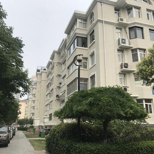 凯旋家园2室2厅1卫南朝向4000.00元/月出租