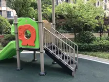 景观视野,人车分流,毛胚好改造,业主诚意可谈